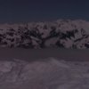 Oberenegg_360